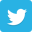 Follow Us on Twitter